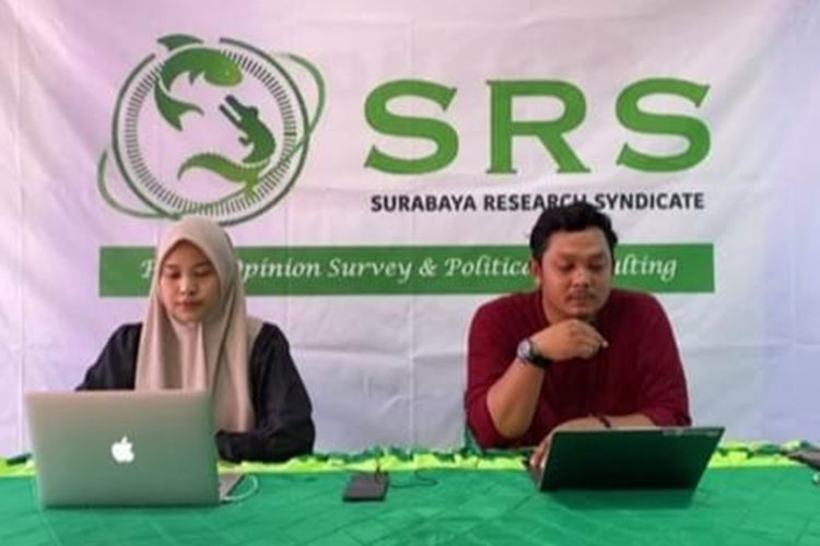 Surabaya-Research-Syndicate-2.jpg