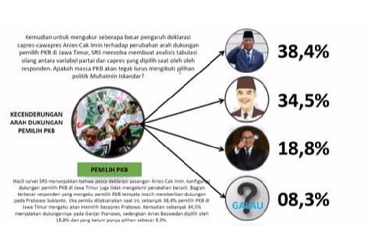 Surabaya-Research-Syndicate-3.jpg