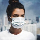 Toksik Atmosfir, Faktor Pertama Penyebab Pandemi Baru