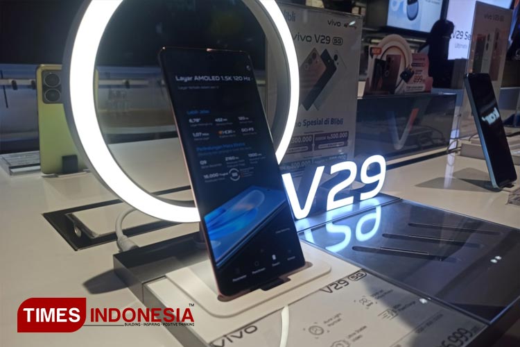 VIVO-Surabaya-2.jpg