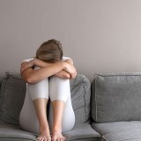8 Easy Ways to Tackle Your Depression