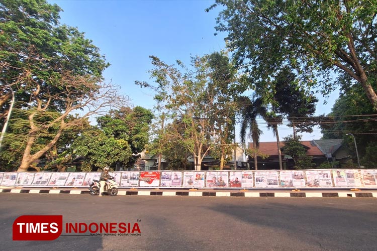 Ekoran-TIMES-Indonesia-3.jpg
