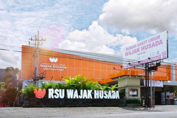 RSU-Wajak-Husada.jpg