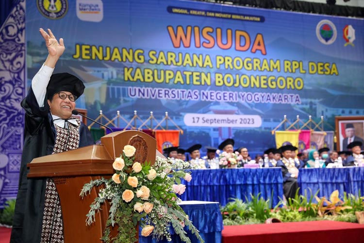 Abdul-Halim-Iskandar-4.jpg