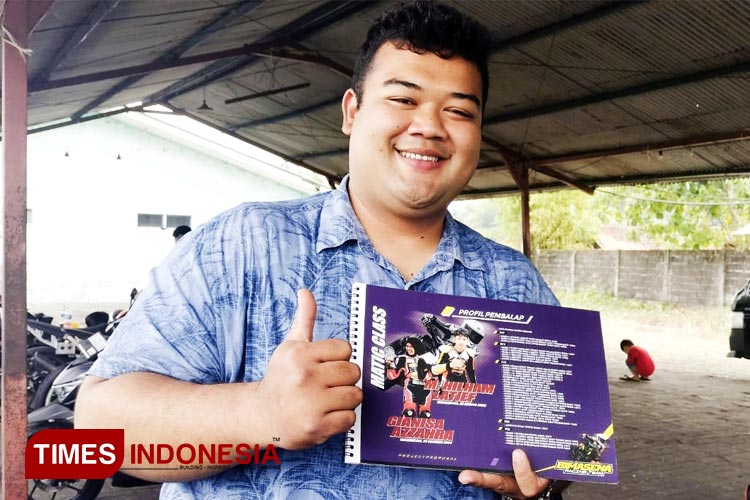 Beberapa-pebalap.jpg