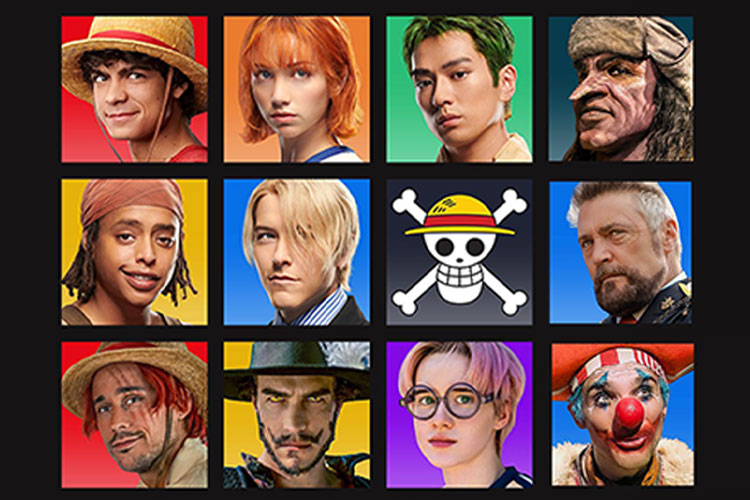 One-Piece-live-action-a.jpg