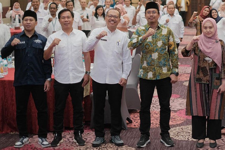 PUBMSDA-Sidoarjo-2.jpg