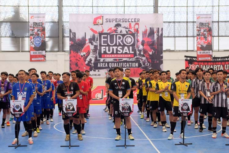 Peserta-SuperSoccer-Euro-Futsal-Championship-2023-a.jpg