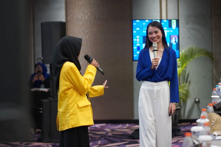 (FOTO: AJP TIMES Indonesia)