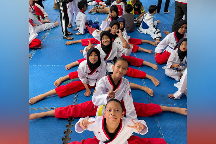 F1-Club-Taekwondo-Malang-a.jpg