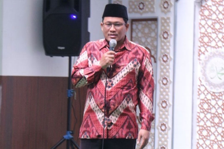 Ustadz-H-Muhammad-Afifulloh.jpg