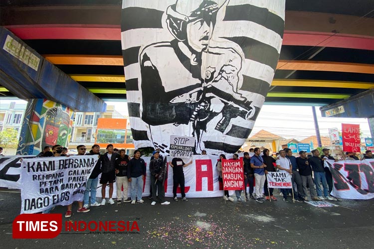 Arek-Malang.jpg