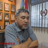 Tendang Pemain Futsal Lawan saat Selebrasi Sujud, KONI Kota Malang Pasrah Terima Sanksi