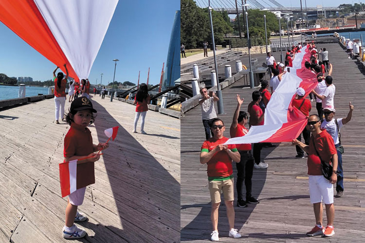 KJRI-Bendera-Merah-Putih-Diaspora-003.jpg