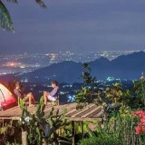 Batu Nyongclo Majalengka: A Natural Haven for Serenity Seekers