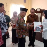 Dinas Pendidikan Kabupaten Malang Menerbitkan Surat Tugas Relokasi untuk 212 Guru PPPK
