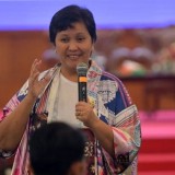 Menjawab Tantangan Sektor UMKM dengan Konsistensi Pemberdayaan