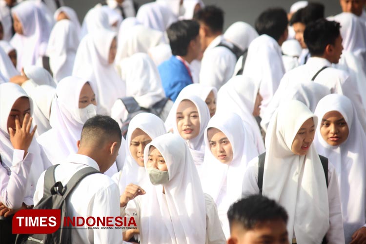 Mahasiswa.jpg