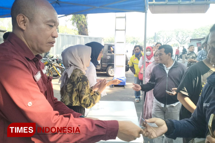 Pesta-Rakyat-Rutam-Nuwus-Kera-Ngalam-bc8062d4f5e863809.jpg