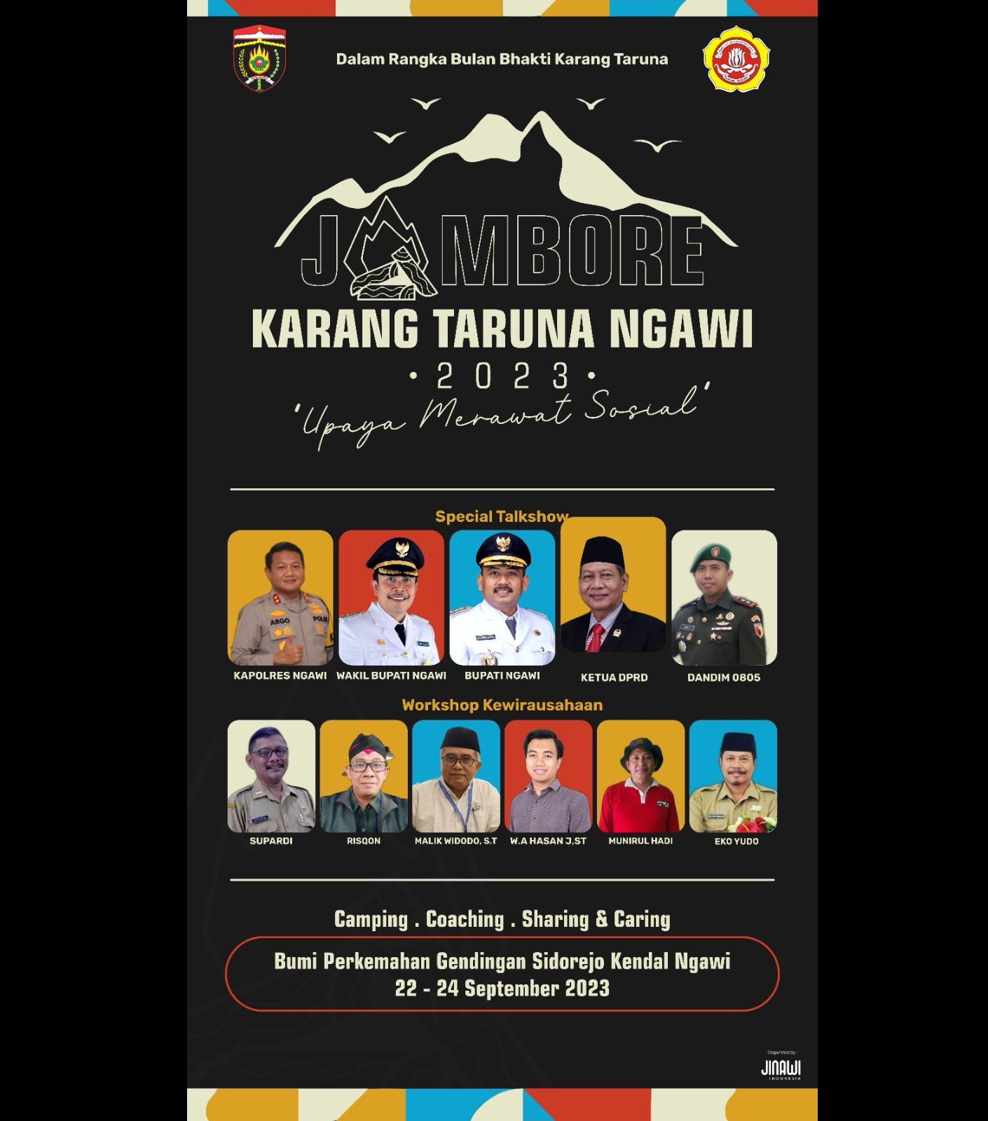 karang-taruna-Ngawi-2.jpg