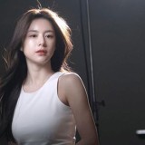Go Yoon Jung Makin Laris Manis, Setelah Moving Siapkan 2 Drama Baru 