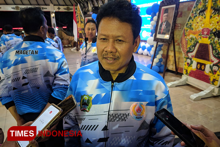 Juara-Umum-Porprov-2.jpg