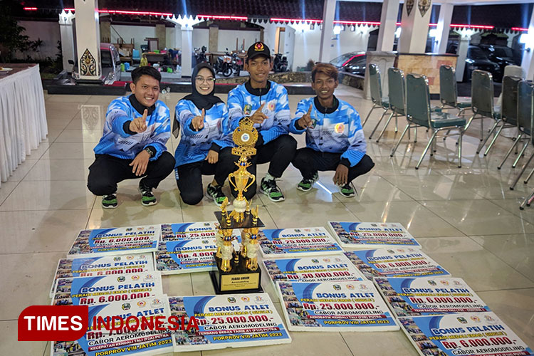 Juara-Umum-Porprov-3.jpg