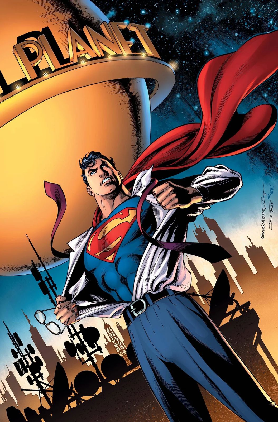 Superman-2.jpg