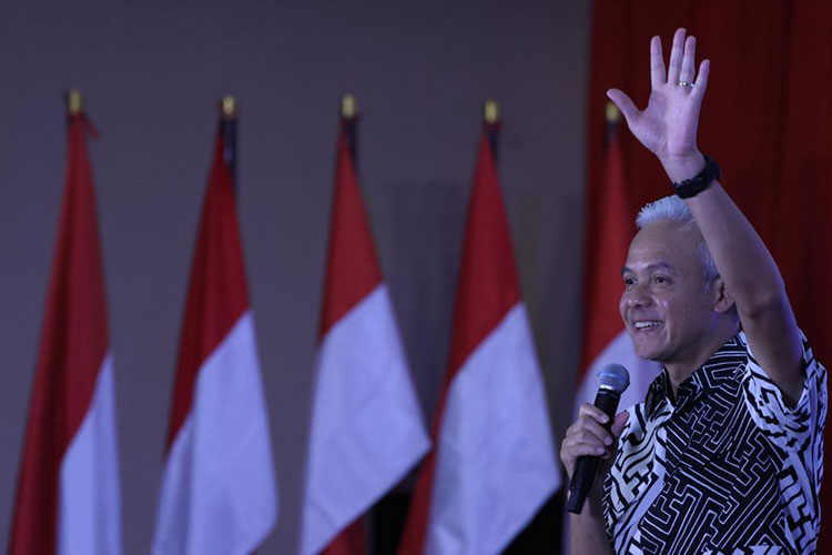 Ganjar-Pranowo-3.jpg