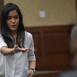 Ice Cold: Murder, Coffee, and Jessica Wongso, Film Dokumenter Kasus Kopi Sianida