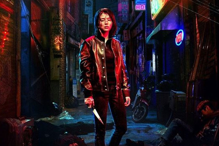 Han-So-Hee-b.jpg
