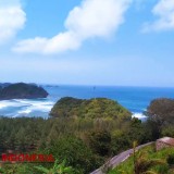 Exploring the Untouched Beauty: 6 Uninhabited Islands of Malang