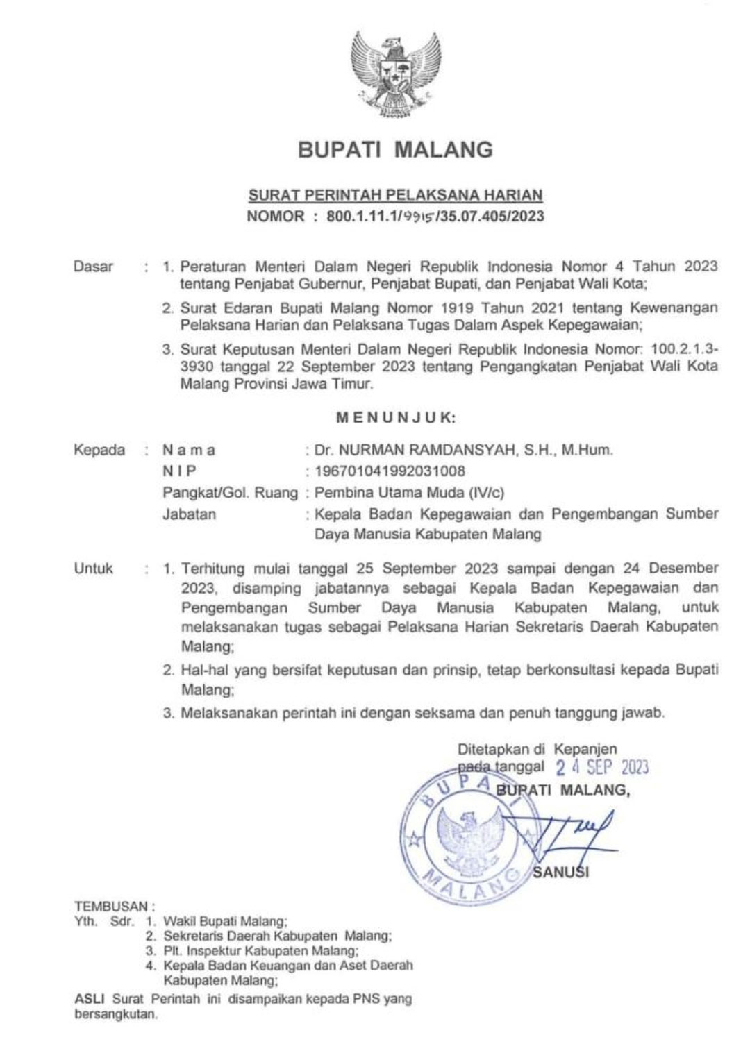 BKPSDM-Kabupaten-Malang-2.jpg