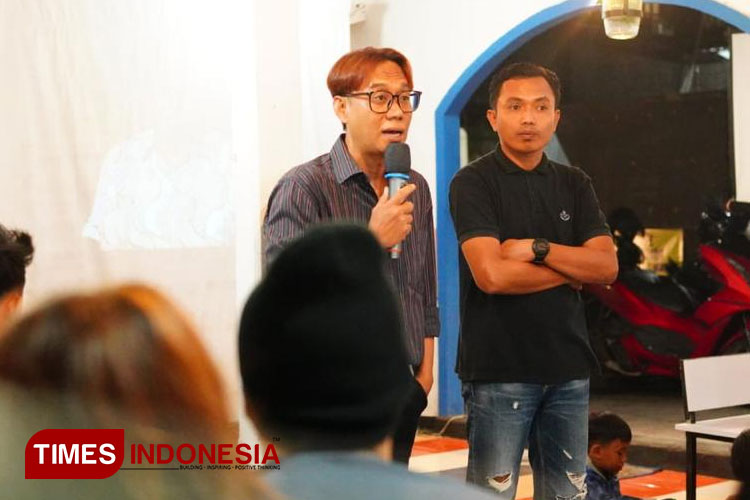 Film-Landeur-Karya-Cineas-Probolinggo-b.jpg