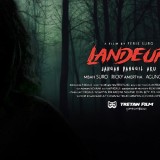 Landeur, Film Kearifan Lokal Karya Sineas Probolinggo