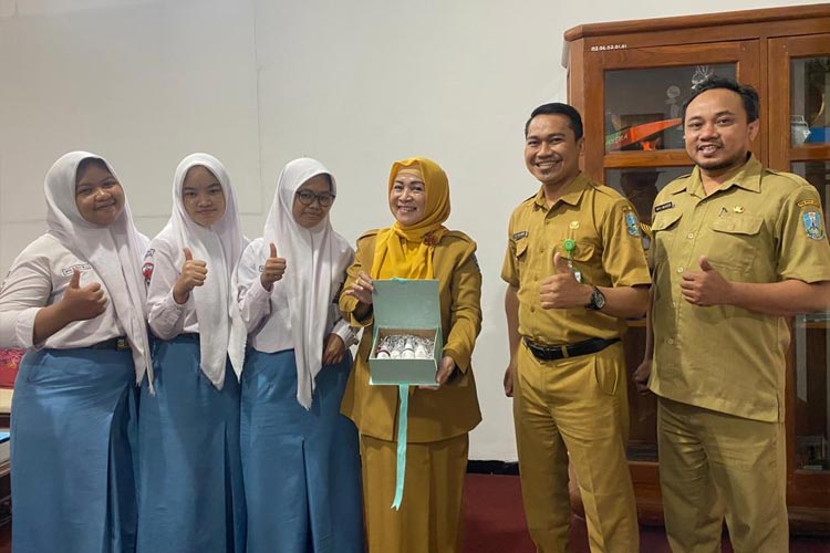 SMK-Negeri-1-Jombang-2.jpg