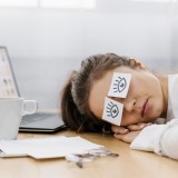 The Silent Epidemic: Understanding and Conquering Sleep Deprivation