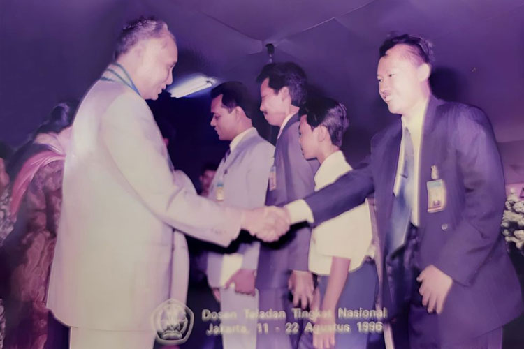 foto-lawas.jpg