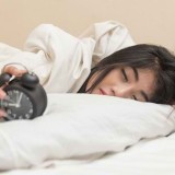 7 Cara Ampuh untuk Mengatasi Malas Bangun Pagi