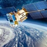 Jepang Kembangkan Satelit Pengisian Bahan Bakar di Luar Angkasa