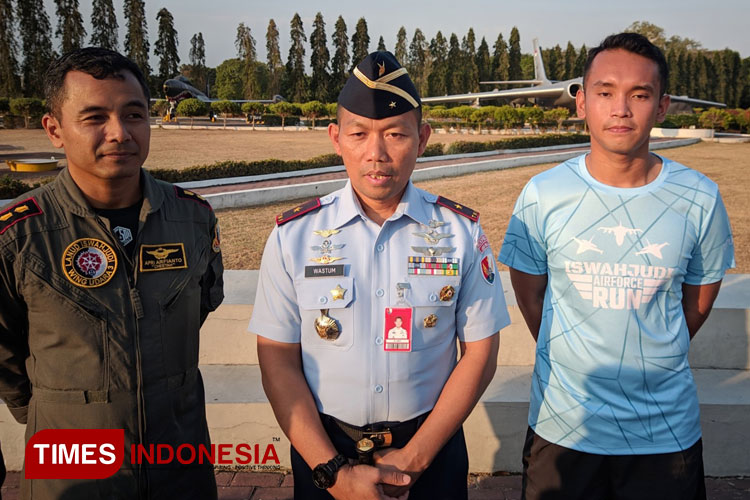 Danlanud-Iswahjudi-Marsma-TNI-Wastum-a.jpg