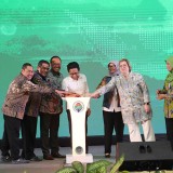 Gus Halim: Pembangunan Desa Harus Berbasis Kebutuhan dan Masalah