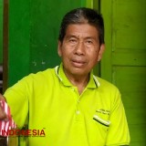 Kisah Sapto Yogo Purnomo, Atlet Paralimpik Indonesia di Para Asian Games 2022, Begini Penuturan Sang Ayah