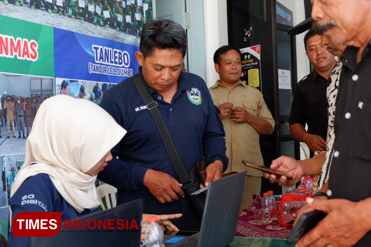 Program-Inovasi-Adkeling-2.jpg