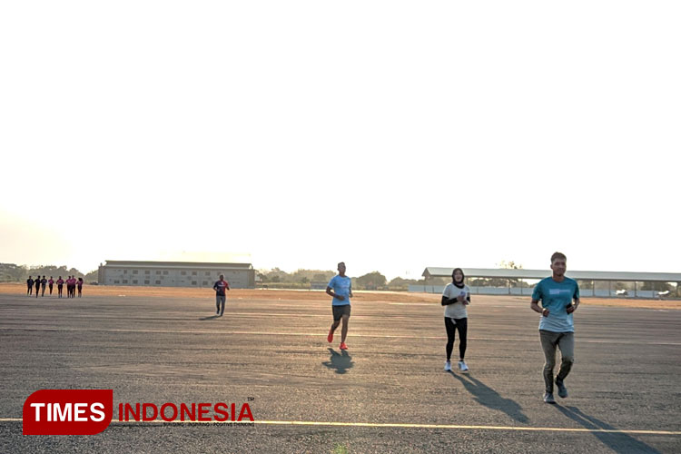 Runway-pacu-pesawat.jpg