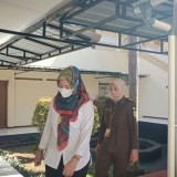 Kasus Pembuangan Bayi di Pacitan Hadirkan Saksi Petugas Medis