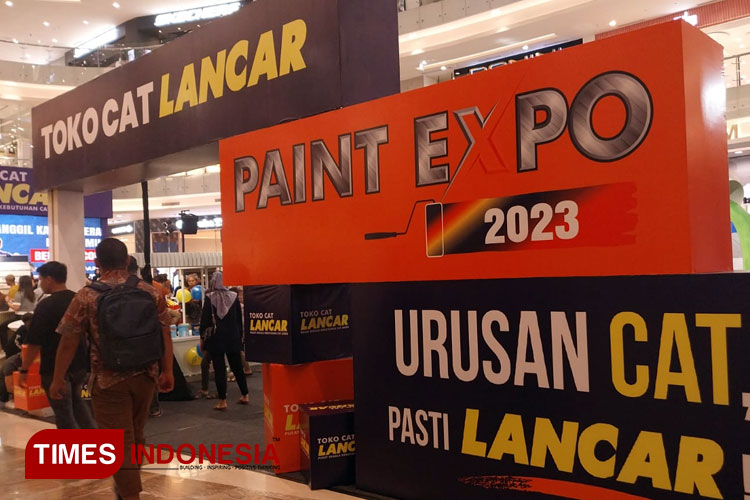 Pameran-cat-bertajuk-Lancar-Paint-Expo-2023-a.jpg