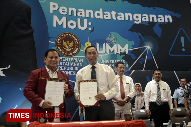 Prabowo-Subianto-5.jpg