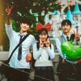 Rekomendasi Drakor Bertema Time Travel yang Seru