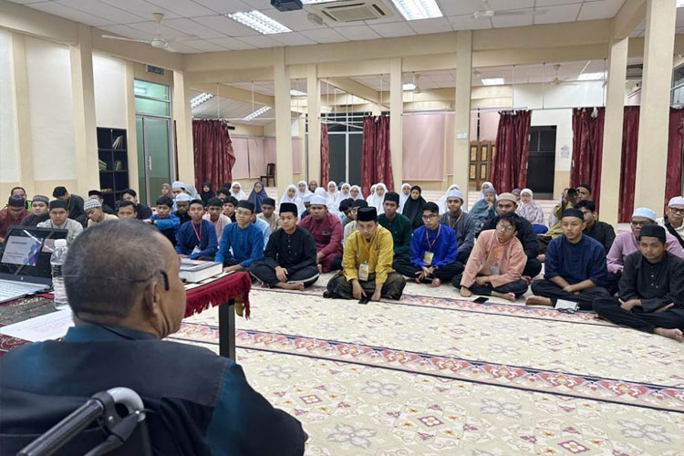 peserta-kuliah-subuh.jpg